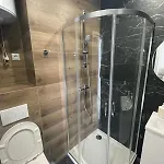 Apartamento Da Andrea *