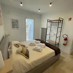 Da Andrea Apartamento