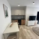 Apartamento Da Andrea Carini