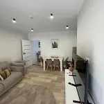 Apartment Da Andrea