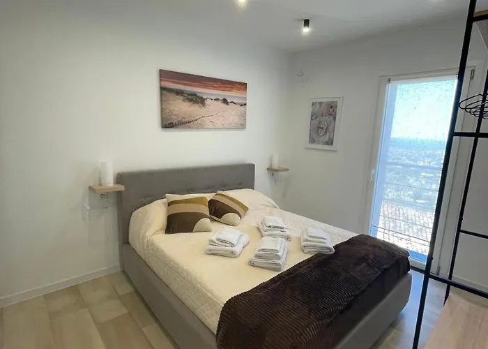 Da Andrea * 卡里尼